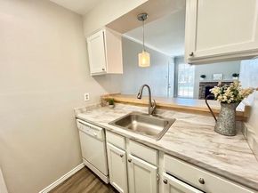 7621  Mccallum Boulevard  309, Dallas Texas 75252