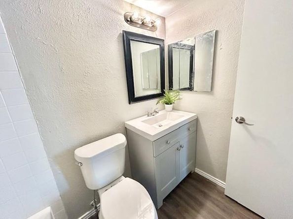 7621  Mccallum Boulevard  309, Dallas Texas 75252