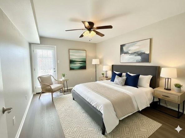 7621  Mccallum Boulevard  309, Dallas Texas 75252