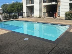 7621  Mccallum Boulevard  309, Dallas Texas 75252
