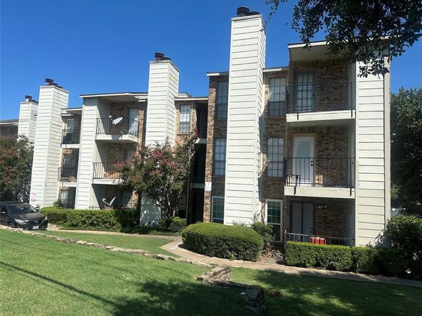 7621  Mccallum Boulevard  309, Dallas Texas 75252