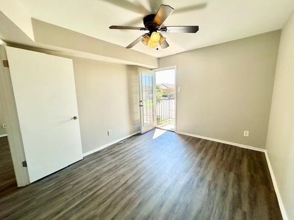 7621  Mccallum Boulevard  309, Dallas Texas 75252