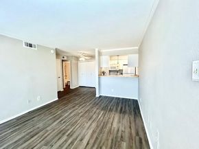 7621  Mccallum Boulevard  309, Dallas Texas 75252