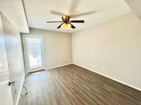 7621  Mccallum Boulevard  309, Dallas Texas 75252