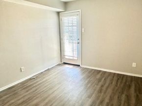 7621  Mccallum Boulevard  309, Dallas Texas 75252