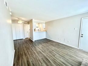 7621  Mccallum Boulevard  309, Dallas Texas 75252