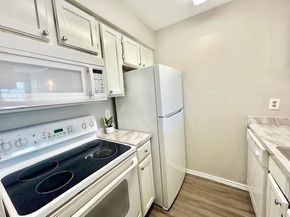 7621  Mccallum Boulevard  309, Dallas Texas 75252