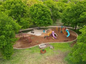 2604  Spring Lake Drive , Richardson Texas 75082