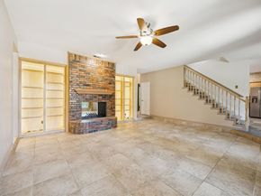 2604  Spring Lake Drive , Richardson Texas 75082