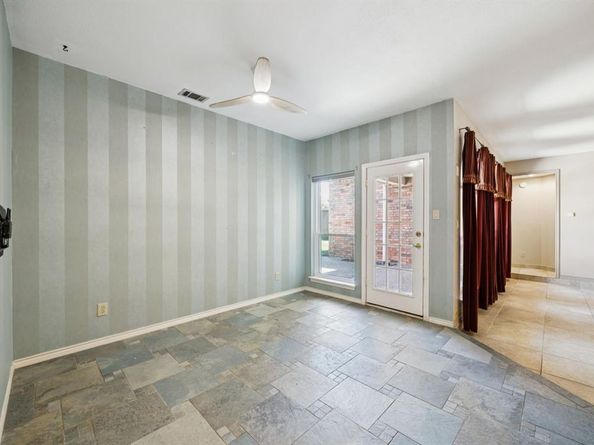 2604  Spring Lake Drive , Richardson Texas 75082