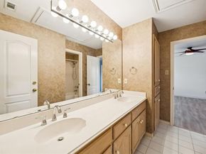 2604  Spring Lake Drive , Richardson Texas 75082