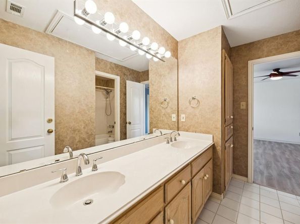 2604  Spring Lake Drive , Richardson Texas 75082