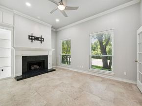 2604  Spring Lake Drive , Richardson Texas 75082