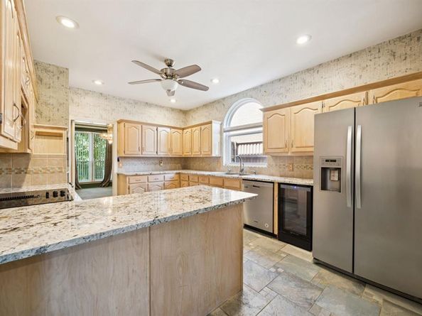 2604  Spring Lake Drive , Richardson Texas 75082