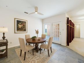 2604  Spring Lake Drive , Richardson Texas 75082