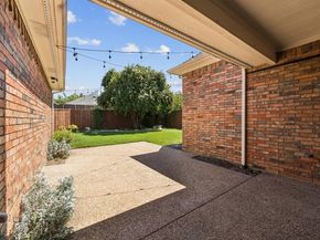 2604  Spring Lake Drive , Richardson Texas 75082