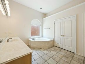 2604  Spring Lake Drive , Richardson Texas 75082