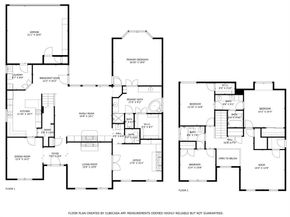 2604  Spring Lake Drive , Richardson Texas 75082