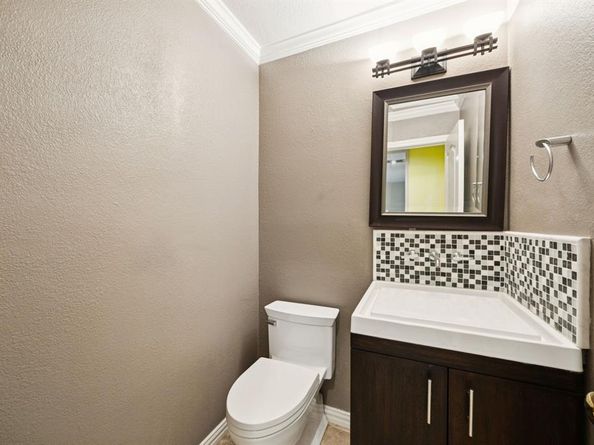 2604  Spring Lake Drive , Richardson Texas 75082