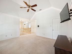 2604  Spring Lake Drive , Richardson Texas 75082