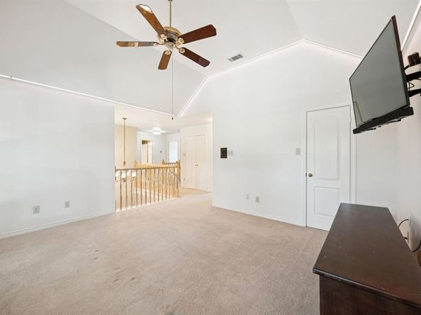 2604  Spring Lake Drive , Richardson Texas 75082