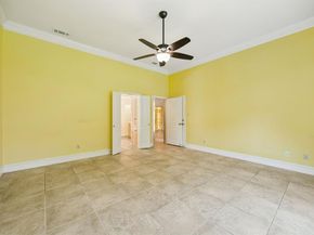 2604  Spring Lake Drive , Richardson Texas 75082