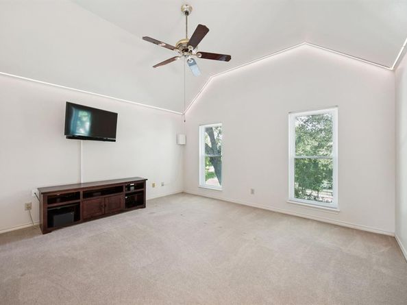 2604  Spring Lake Drive , Richardson Texas 75082