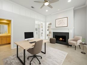 2604  Spring Lake Drive , Richardson Texas 75082