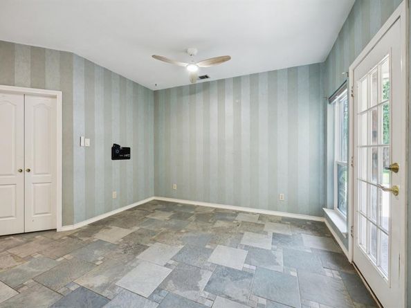 2604  Spring Lake Drive , Richardson Texas 75082