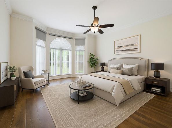 2604  Spring Lake Drive , Richardson Texas 75082