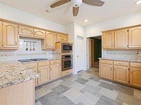 2604  Spring Lake Drive , Richardson Texas 75082