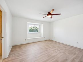2604  Spring Lake Drive , Richardson Texas 75082
