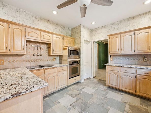 2604  Spring Lake Drive , Richardson Texas 75082