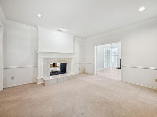 2604  Spring Lake Drive , Richardson Texas 75082