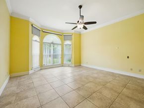 2604  Spring Lake Drive , Richardson Texas 75082