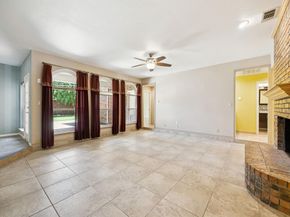 2604  Spring Lake Drive , Richardson Texas 75082