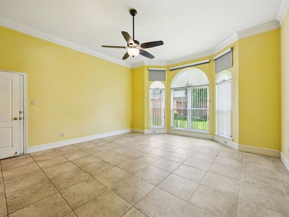 2604  Spring Lake Drive , Richardson Texas 75082