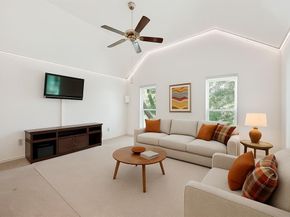 2604  Spring Lake Drive , Richardson Texas 75082