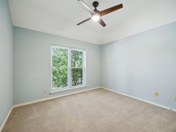 2604  Spring Lake Drive , Richardson Texas 75082