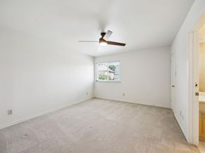 2604  Spring Lake Drive , Richardson Texas 75082