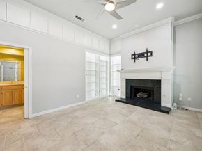 2604  Spring Lake Drive , Richardson Texas 75082