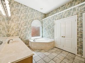 2604  Spring Lake Drive , Richardson Texas 75082