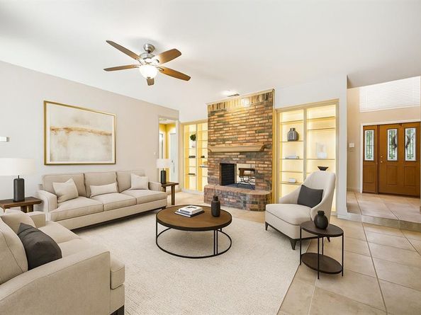 2604  Spring Lake Drive , Richardson Texas 75082