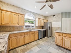 2604  Spring Lake Drive , Richardson Texas 75082