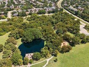 2604  Spring Lake Drive , Richardson Texas 75082