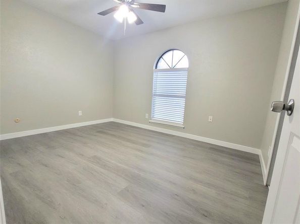 7530  Christie Lane , Dallas Texas 75249