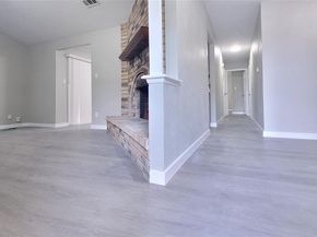 7530  Christie Lane , Dallas Texas 75249