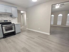 7530  Christie Lane , Dallas Texas 75249