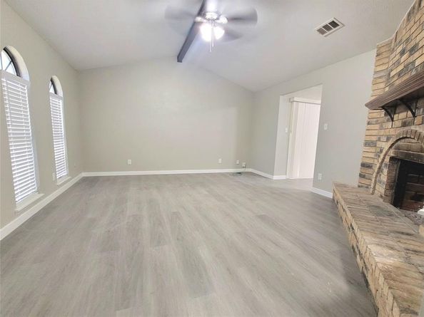 7530  Christie Lane , Dallas Texas 75249