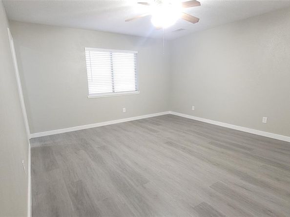 7530  Christie Lane , Dallas Texas 75249